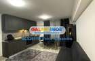 Apartament Tip Studio Berceni - Aparatorii Patriei - 5 Min Metrou - 1