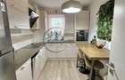 Apartament 3 camere, Avantgarden Coresi - Kasper - 8