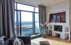Baneasa Penthouse lux Amb. SUA View 360, supr. 650mp - 11