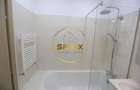 Apartament 2 camere | Metrou Basarab - 8