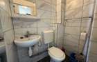 Apartament cu 1 camera | Complexul Studentesc - 7