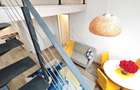 Apartament “de revista”, la casa in Elisabetin- zona consulatelor. - 26