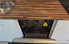 Apartament 2 camere 60mp, Marasti, complex Platinia - 21