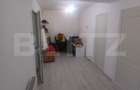 Apartament la casa 4 camere - Bucium - 15