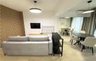 Pta Alba Iulia | Studio dublu | Bloc 2025 | Totul nou - 14