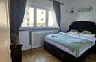 APART. 4 CAMERE  85 MP PIAȚA UNIVERSITĂȚII INVESTIȚIE CU VENIT IMEDIAT - 6