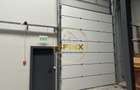 Spatiu industrial, clasa A, zona exterior Nord Vest, Chitila/Buftea. - 3