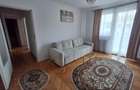 Apartament 3 camere balcon pivnita zona Mihai Viteazul - 2