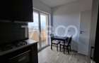 Apartament de inchiriat 3 camere 2 balcoane bloc cu lift Sibiu - 16