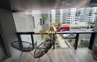 Apartament 2 camere || Cortina North || Loc de parcare - 7
