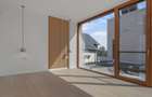 PREMIUM VILLA | 6 ROOMS | MODERN DESIGN | ENERGY EFFICIENT - 3