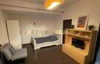 Garsoniera de inchiriat | Rosetti | PET FRIENDLY | Centrala | Metrou - 3