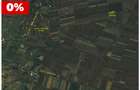 Ferma cu teren agricol de vanzare in Nadlac - 5