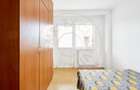 Oportunitate! Apartament 4 camere Gavana - 9
