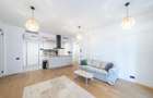 Floreasca | Top-of-the-line 2 bedrooms apartament - 14