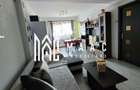 Apartament 2 camere I Parcare I Balcon I Modern I D. Stanca - 6