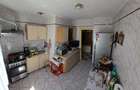 Brancoveanu,3 camere bloc 4 nivele, zona cu verdeata , Parter inalt - 3