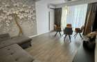 🙋Palazu MARE🔸2 Camere Decomandate 63.20m² Mobilat Utilat LUX Centrala - 6