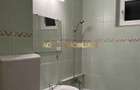 2 Camere de inchiriat | Drumul Taberei | Metrou | Centrala - 8