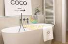 Apartament 3 camere – 80mp- Sector 4- Comision 0% - 8