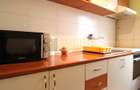 Cf 1, centrala proprie, balcon, intr-o zona linistita din Complex-ul Studentesc. - 16