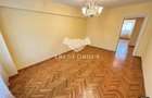Apartament 4 camere Titulescu-Banu Manta - 2