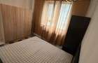 Apartament 2 camere Titan-Nicolae Grigorescu - 5