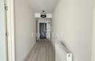 Preț excelent | Apartament cu 3 camere, 2 băi  | Dâmbul Rotund - 9