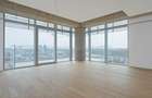 4 Camere De Vanzare Lux |Complex Up-Site Floreasca | Parcare Subterana - 5