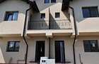 Casa-Vila - Rahova - Alexandriei- Leroy Merlin -  170000E - tva inclus - COMISIO - 2