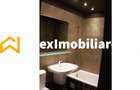 Apartament 2 camere de inchiriat 1 Mai București | ApexImobiliare.ro - 13