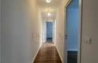 FAVORIT | 3 CAM | RENOVAT TOTAL | PARTER | BALCON | UTILAT | ZONA DE INTERES - 6