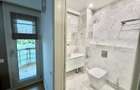 Casă 6 dormitoare | Erou Iancu Nicolae | World Class Atlantis | 450 mp - 16