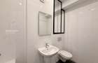 Penthouse 4 Camere | Terasa Proprie | Parcare | Finisaje Premium | Pipera 1 - 25
