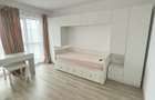 Lujerului l Plaza Residence 3 l Studio Modern  l 10 Min Metrou l - 3