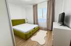 Apartament 2 camere LUX Gura Ariesului 109-115 - 4