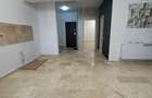 2 camere -nemobilat - loc parcare -Bloc nou  Universitatea Ovidius – Hotel Mava - 4