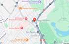 Direct proprietar inchiriez apartament 2 camere Calea Serban Voda, sector 4, Buc - 1