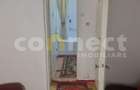 Inchiriere | Apartament 2 camere | Grigorescu | Loc de parcare - 4