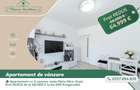 Apartament cu 3 camere, zona Piata Mica, Arad - 1