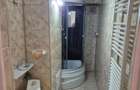 4 camere | bloc an 1994 | Virtutii | Metrou Lujerului - 8