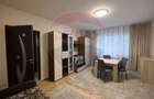 COMISION 0% Apartament 3 camere de vânzare în Grigorescu 2737 mp/euro - 2