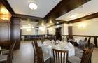 Spatiu Comercial Premium - Restaurant / Evenimente - Lacul Floreasca - 7