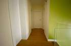 Duplex 3 camere 87mp, teren 201mp, curte, zona Faget - 13