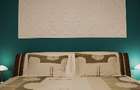 Beautiful Apartment Romana - 1