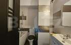 Apartament 2 camere decomandat, 57 mp, etaj intermediar, Nicolina(Prima Statie) - 10