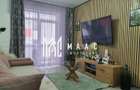 Apartament modern 2 camere| 51mp | 2 balcoane | 2 locuri parcare subterane+Boxa - 1