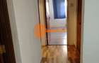 Apartament cu 4 camere in zona Gorjului - 3