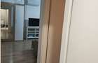 Parcare privata,complex  rezidential nou  - Nusco Citta,  - 4