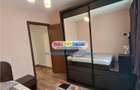 Inchiriere Apartament Modern Doamna Ghica - Parc Plumbuita - 4